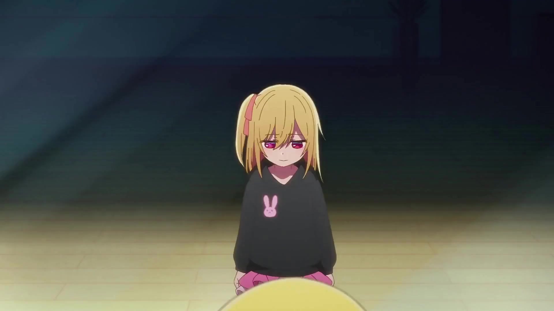 [Tsukyio Editing Resources] Ruby Hoshino Precuts 240fps (74) (tsukyio.com).mp4